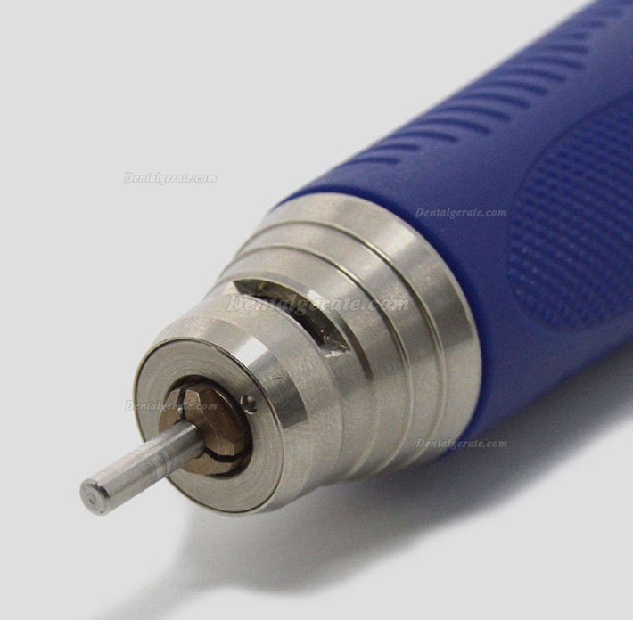Original 45K Saeshin Dental Strong 106 f&uuml;r Mikromotor Handst&uuml;ck